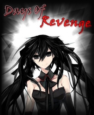 Days Of Revenge