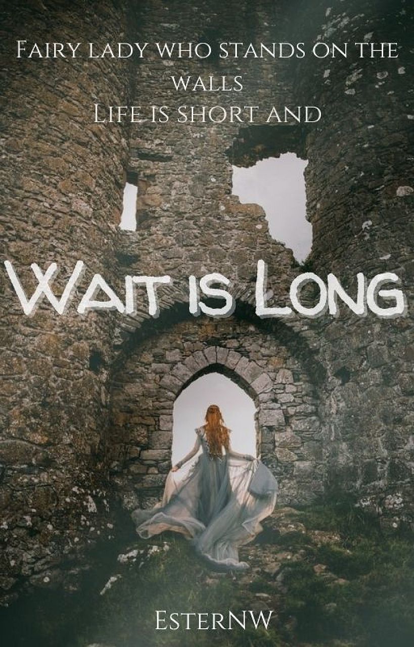 Wait Is Long