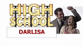 High School Darlisa