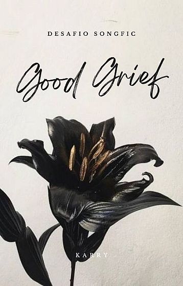 Good Grief