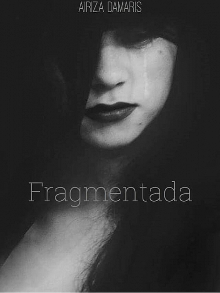 Fragmentada