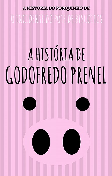 A História de Godofredo Prenel