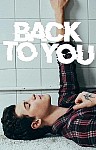 Back to You