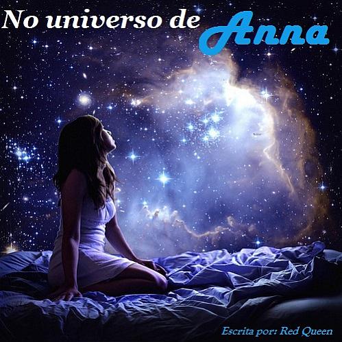 No Universo de Anna