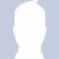 Imagem do perfil