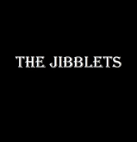 The Jibblets