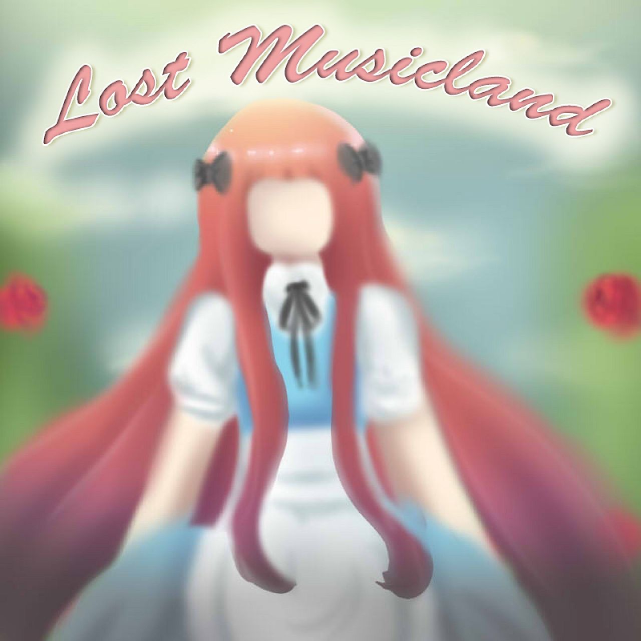 Lost Musicland