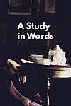 A Study in Words