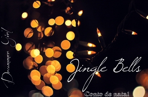 Jingle Bells- Conto De Natal