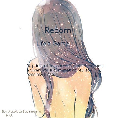 Reborn - Life