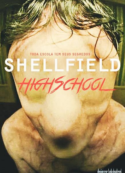 Shellfield Highschool
