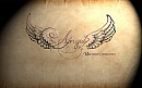 Angel - Um amor com asas
