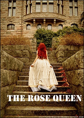 The Rose Queen