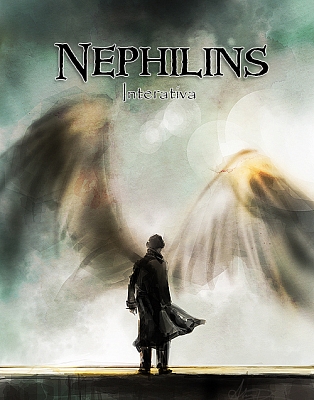Nephilins - Interativa