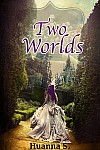 Two Worlds - Dois Mundos