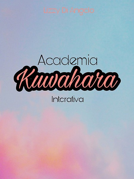 Academia Kuwahara - Interativa