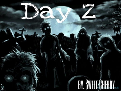 Day Z