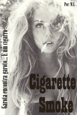 Cigarette Smoke