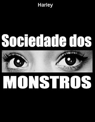 Sociedade dos monstros