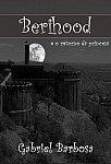 A batalha dos sete reinos - Berihood - Livro 1