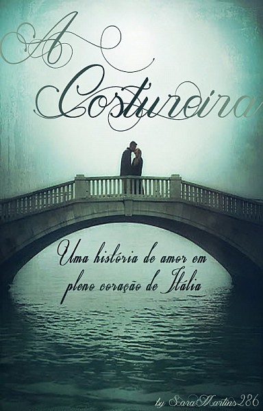 História A dívida- Kol Mikaelson - História escrita por kolmikaelsonfanfics  - Spirit Fanfics e Histórias