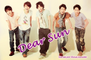Dear Sun