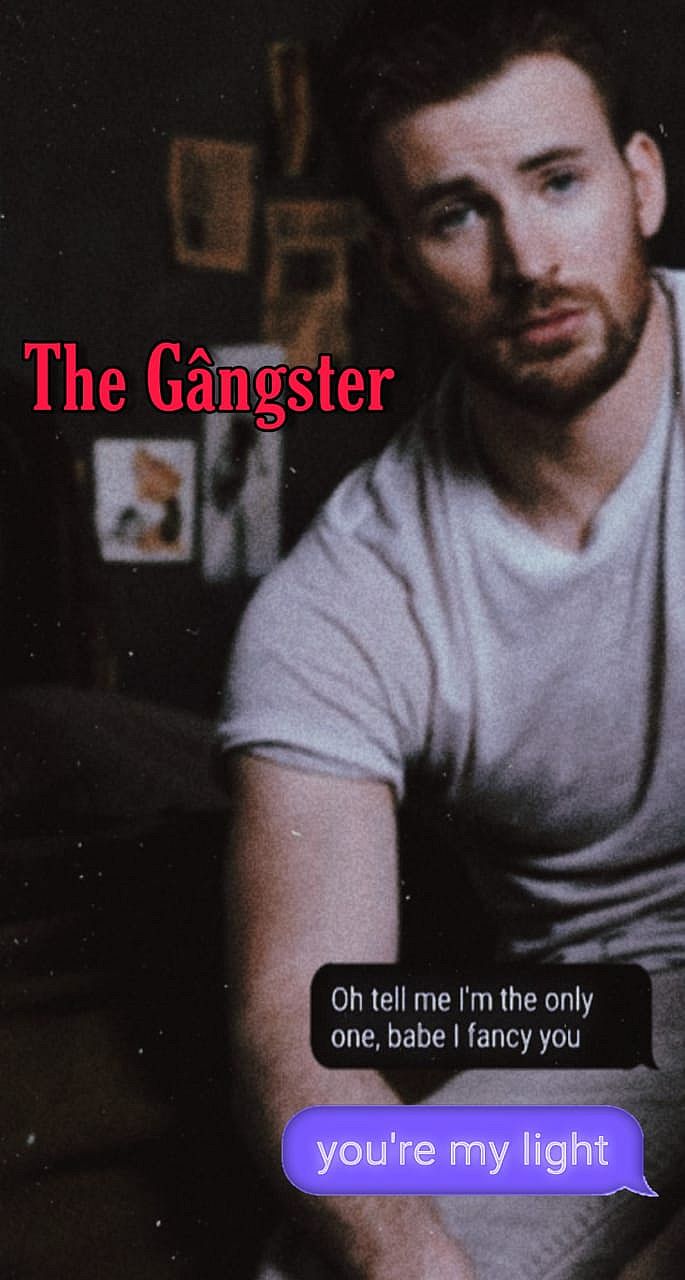 The Gângster