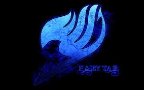 New Fairy Tail  - Interativa