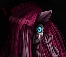Please, dont cry Pinkie