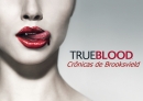 True Blood - Crônicas De Brooksvield