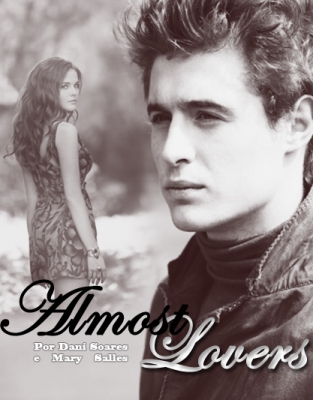 Almost Lovers