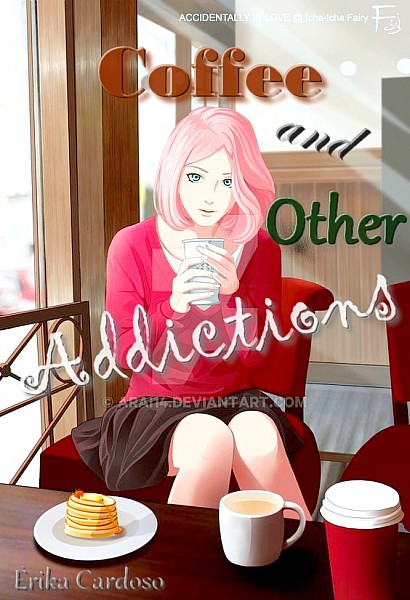 Coffee And Other Addictions