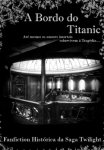 A Bordo Do Titanic