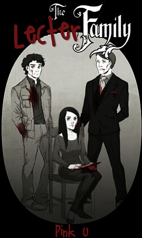 The Lecter Family