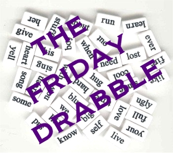 The Friday Drabble