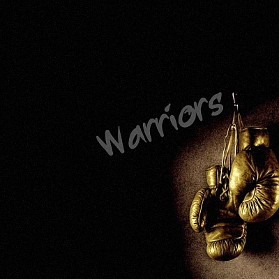 Warriors