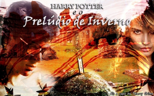 Harry Potter e o Prelúdio de Inverno