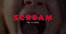 Scream : The game of life