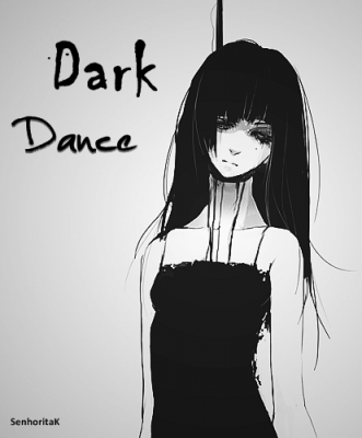 Dark Dance