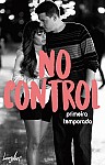 No Control -  1ª Temporada