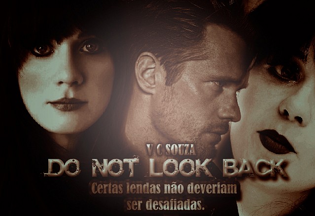 Do Not Look Back