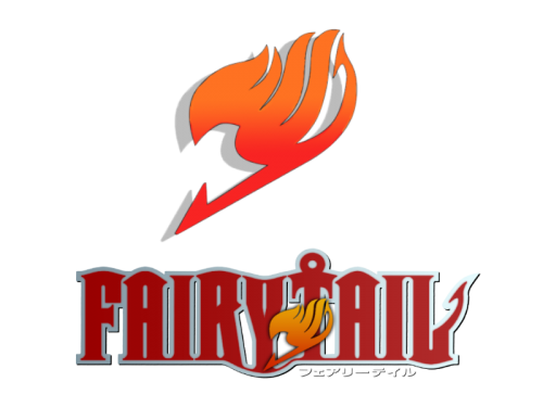 Fairy Tail-Golden Star-ficha Interativa