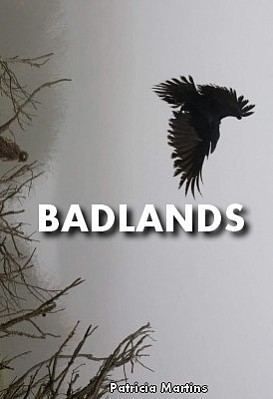 Badlands