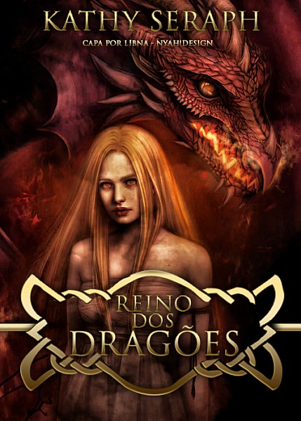 Reino dos dragões