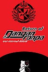Return of Dangan Ronpa: Our Eternal Doom