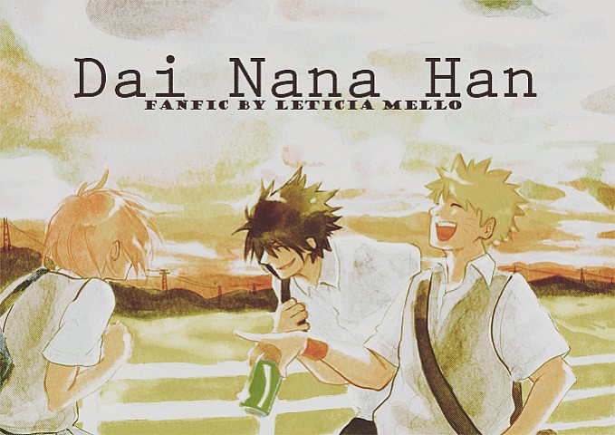 Dai Nana Han