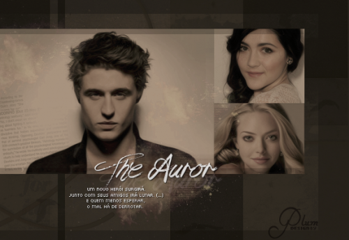 The Auror