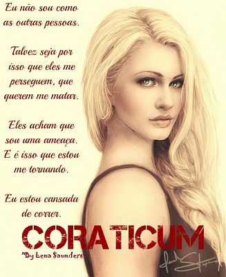 Coraticum
