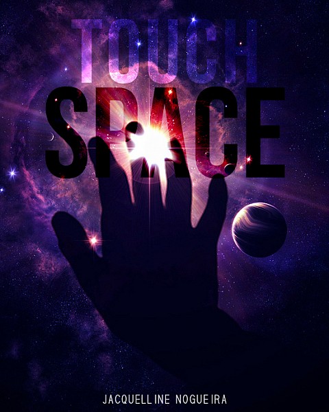 TOUCH SPACE