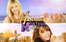 Hannah Montana : O Filme